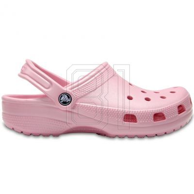 Crocs Classic W 10001 6GD Schuhe