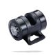 3. BBB Cycling SpyCombo BLS-123 LED Rück- + Vorderlicht-Set