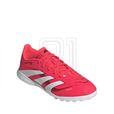 2. Adidas Predator League TF Jr ID3798 football boots