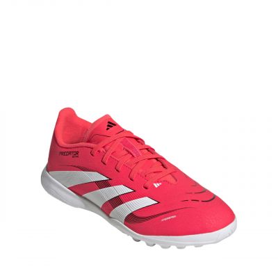 2. adidas Predator League TF Jr ID3798 Fußballschuhe