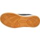 4. Kappa Kickoff Jr 260509K 1140 Schuhe 