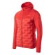 2. Elbrus Elim Primaloft M Jacke 92800396385