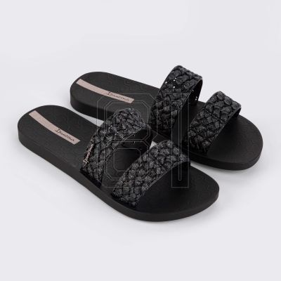 Ipanema Renda II Fem W 83243-AS026 Zehentrenner