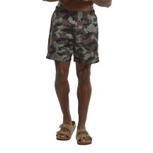 Karl Kani Badehose PD00013993