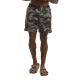 Karl Kani Badehose PD00013993
