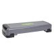 33. Aerobic-Stepper HMS AS005