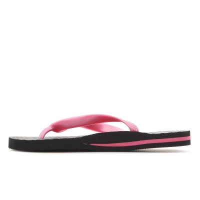 15. K-Swiss Zorrie 92601-064-M Flip-Flops