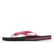 15. K-Swiss Zorrie 92601-064-M Flip-Flops