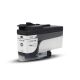 4. Brother LC-3237BK Tintenpatrone, 1 Stück, Original, Standardreichweite, Schwarz