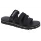 5. Columbia W Alava Slide Sandal W 2027331010 Zehentrenner