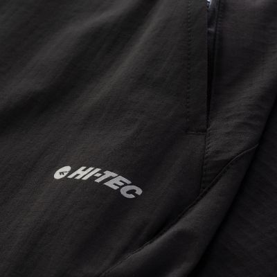 3. HANONI Herrenhosen