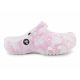 13. Crocs Classic Duke Print Clog K Jr 210007-6WY Clogs