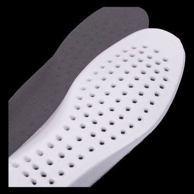 2. NITRO FOAM INSOLE Einlegesohlen