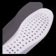 2. NITRO FOAM INSOLE Einlegesohlen