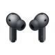 2. Huawei FreeBuds 7i Bluetooth- und ANC-Kopfhörer in Schwarz