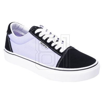 2. Iguana Osky TG Jr 92800602834 Turnschuhe