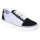 2. Iguana Osky TG Jr 92800602834 Turnschuhe
