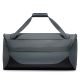 3. Nike Brasilia M Duffel X Tasche IB4392-084