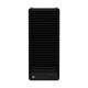 3. Lenovo Legion T5 30IAX10 Ultra 7 255HX, 32 GB DDR5 5600, 2 TB SSD, GeForce RTX 5060 Ti 8 GB, 850 W, NoOS, Eclipse Black