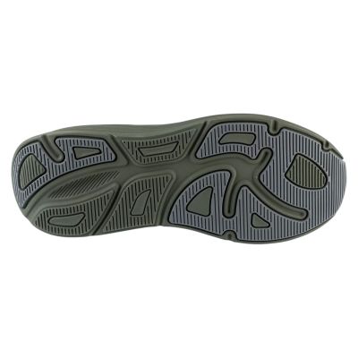 4. Skechers Slip-Ins: Max Run 118431-NTOL Beige 42,5