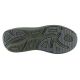 4. Skechers Slip-Ins: Max Run 118431-NTOL Beige 42,5