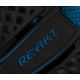 8. Bauer Re-akt 95 Hockeyhelm 1052686