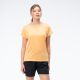 6. Damen ARIE WMNS Kurzarm-T-Shirt