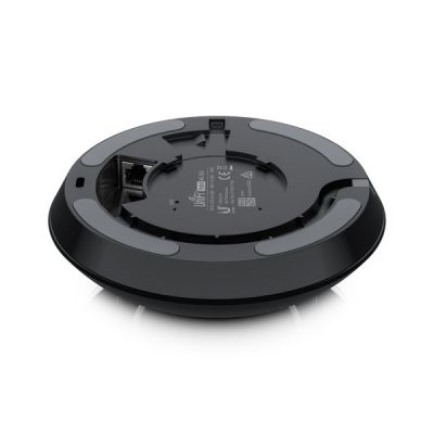 Ubiquiti UVC-AI-360 IP-Kamera, 1920 x 1920p, 30 fps