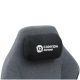 7. Boulder XLCH01 Royal Size Grau CND-XLCH01