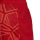 5. adidas Condivo 22 M H18814 Torwartshorts