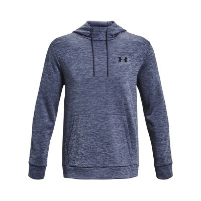 7. Under Armour Fleece Twist HD Sweatshirt M 1373354-767