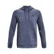 7. Under Armour Fleece Twist HD Sweatshirt M 1373354-767