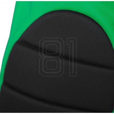 3. adidas Assita 17 M AZ5400 Torwarttrikot