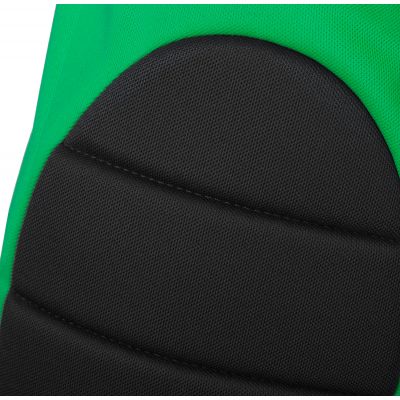 3. adidas Assita 17 M AZ5400 Torwarttrikot