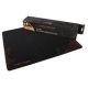2. Esperanza Flame EA146R Gaming-Mauspad