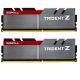 8. G. Skill TridentZ Series RAM – DDR4 – 16 GB: 2 x 8 GB – DIMM 288-polig – ungepuffert