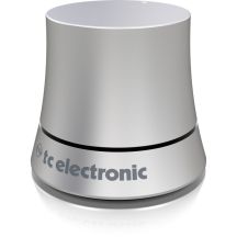 TC Elektronischer Füllstandsregler X - Lautstärkeregler