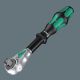 5. Zyklop Speed 3/8" Ratschenset 8100 SB All-In, 35