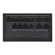 6. Silverstone DA1000R Gold Netzteilmodul 1000 W 20+4 Pin ATX Schwarz