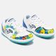 2. Joma Top Flex 2602 Jr IN TPJW2602IN Schuhe