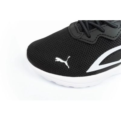 26. Puma All-Day Jr Schuhe 387387 01