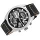 2. TIMBERLAND Seabrook Herrenuhr TBL.15640JLS/02 + Box