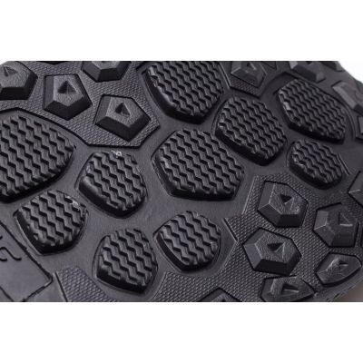 9. Sandalen 4F M 4FSS23FSANM017-30S
