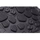 9. Sandalen 4F M 4FSS23FSANM017-30S