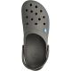 Crocs Crocband Herren Badelatschen aus patentiertem Material Croslite™