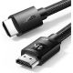Ugreen 4K HDMI-Kabel 5 m – Schwarz
