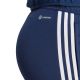 5. adidas Tiro 23 League W Hose HS3539