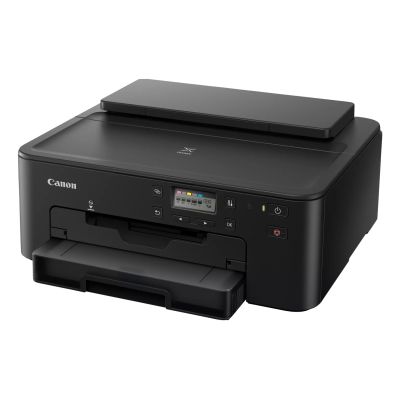 2. CANON PIXMA TS705A Tintenstrahldrucker