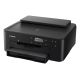 2. CANON PIXMA TS705A Tintenstrahldrucker