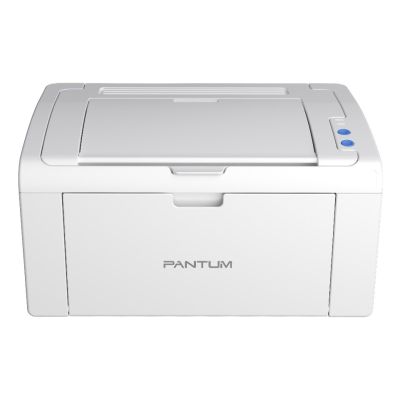 Pantum P2509W 1200 x 1200 DPI A4 WLAN-Laserdrucker